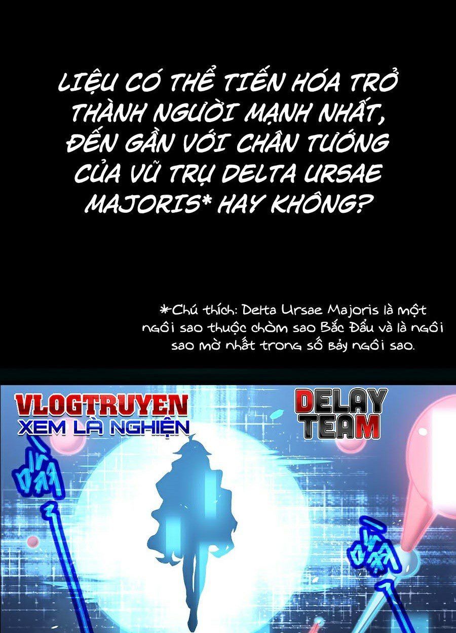 Siêu Phàm Tiến Hóa Chapter 0 - 30