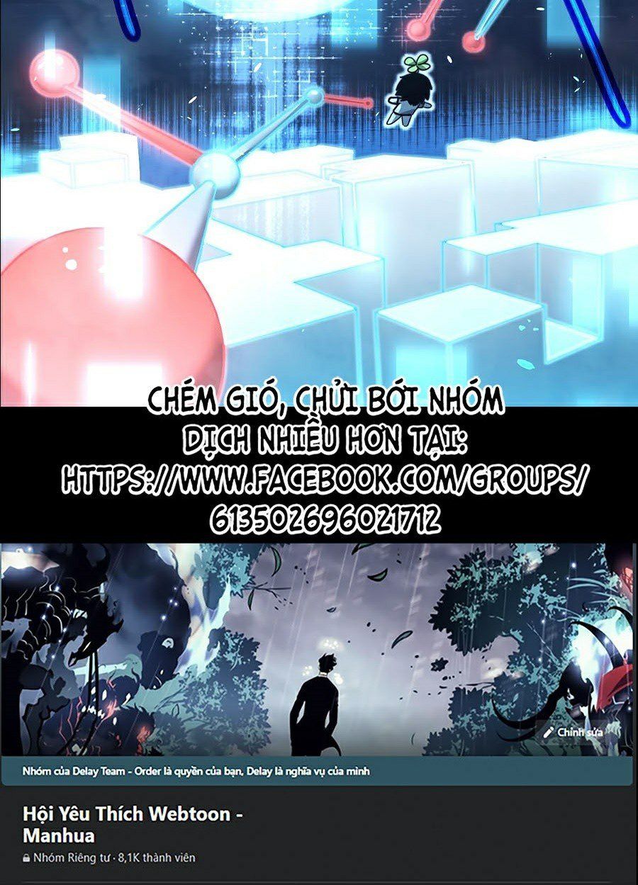 Siêu Phàm Tiến Hóa Chapter 0 - 31