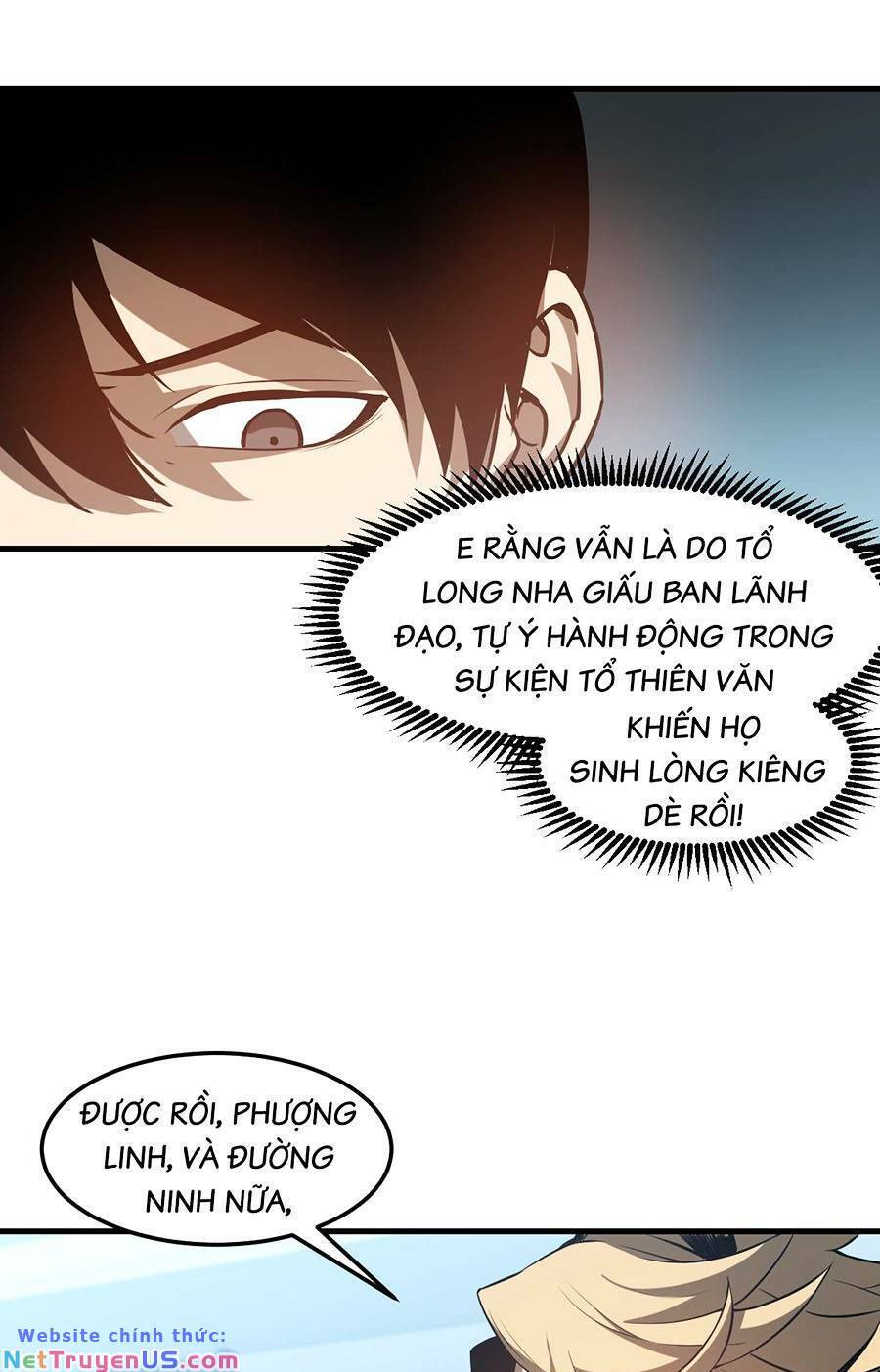 Siêu Phàm Tiến Hóa Chapter 122 - 41