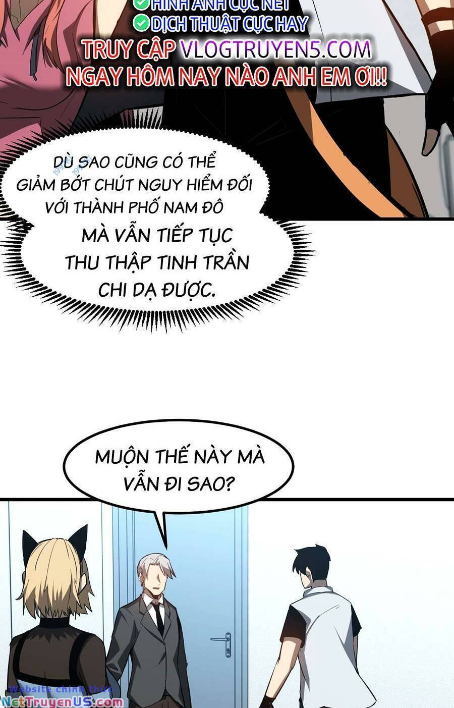 Siêu Phàm Tiến Hóa Chapter 122 - 47