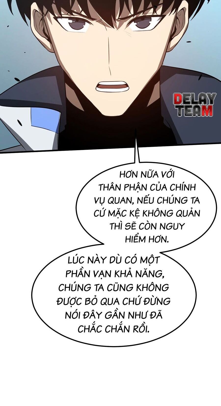 Siêu Phàm Tiến Hóa Chapter 134 - 20