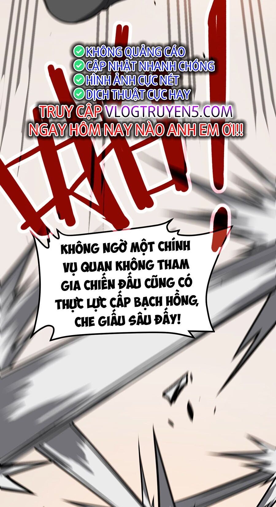 Siêu Phàm Tiến Hóa Chapter 134 - 39
