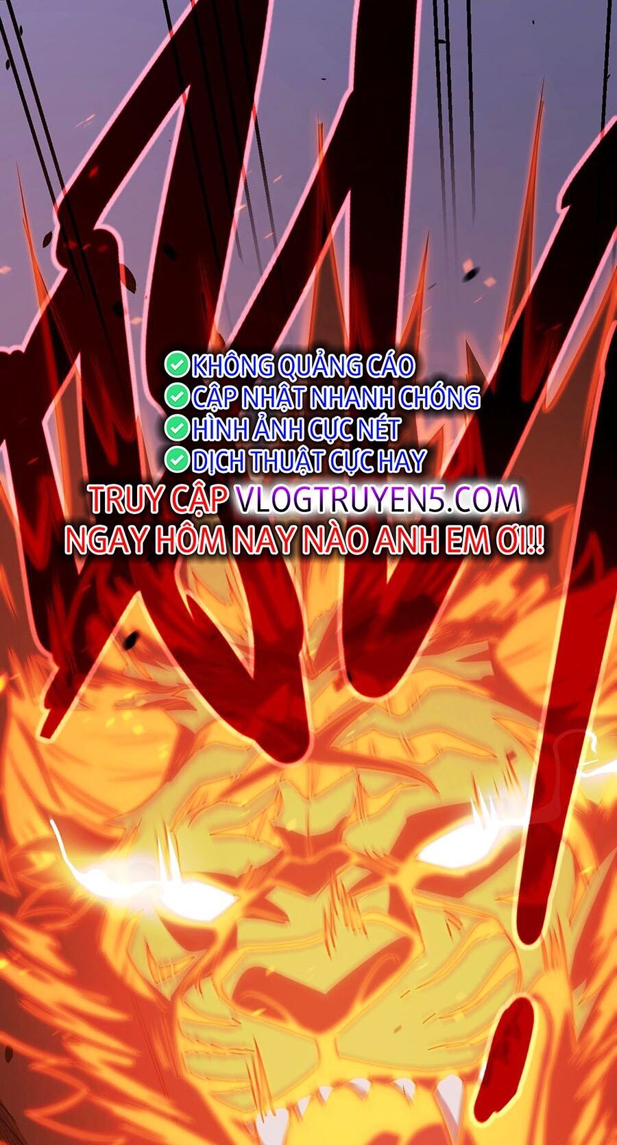 Siêu Phàm Tiến Hóa Chapter 134 - 43