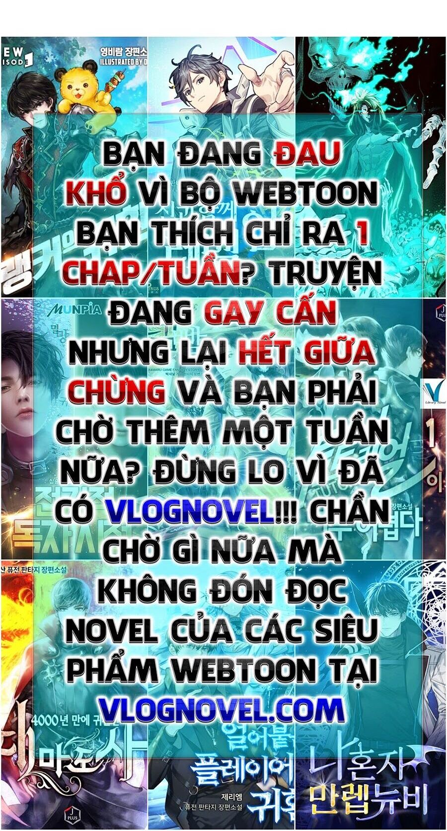 Siêu Phàm Tiến Hóa Chapter 134 - 60