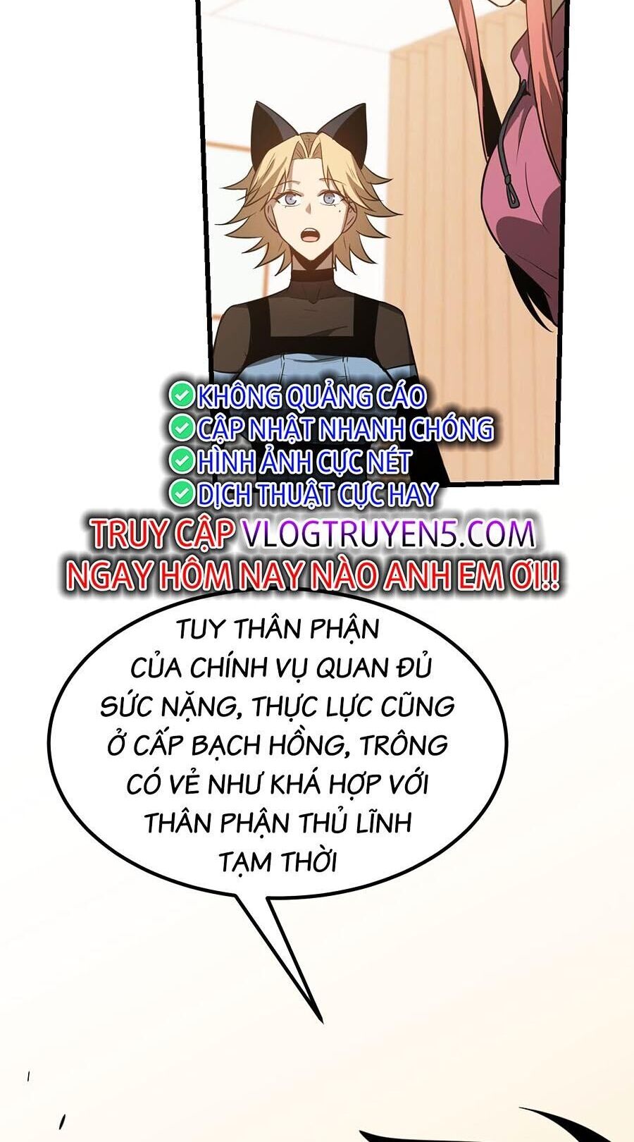 Siêu Phàm Tiến Hóa Chapter 134 - 78