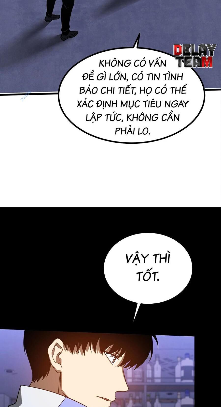 Siêu Phàm Tiến Hóa Chapter 134 - 9