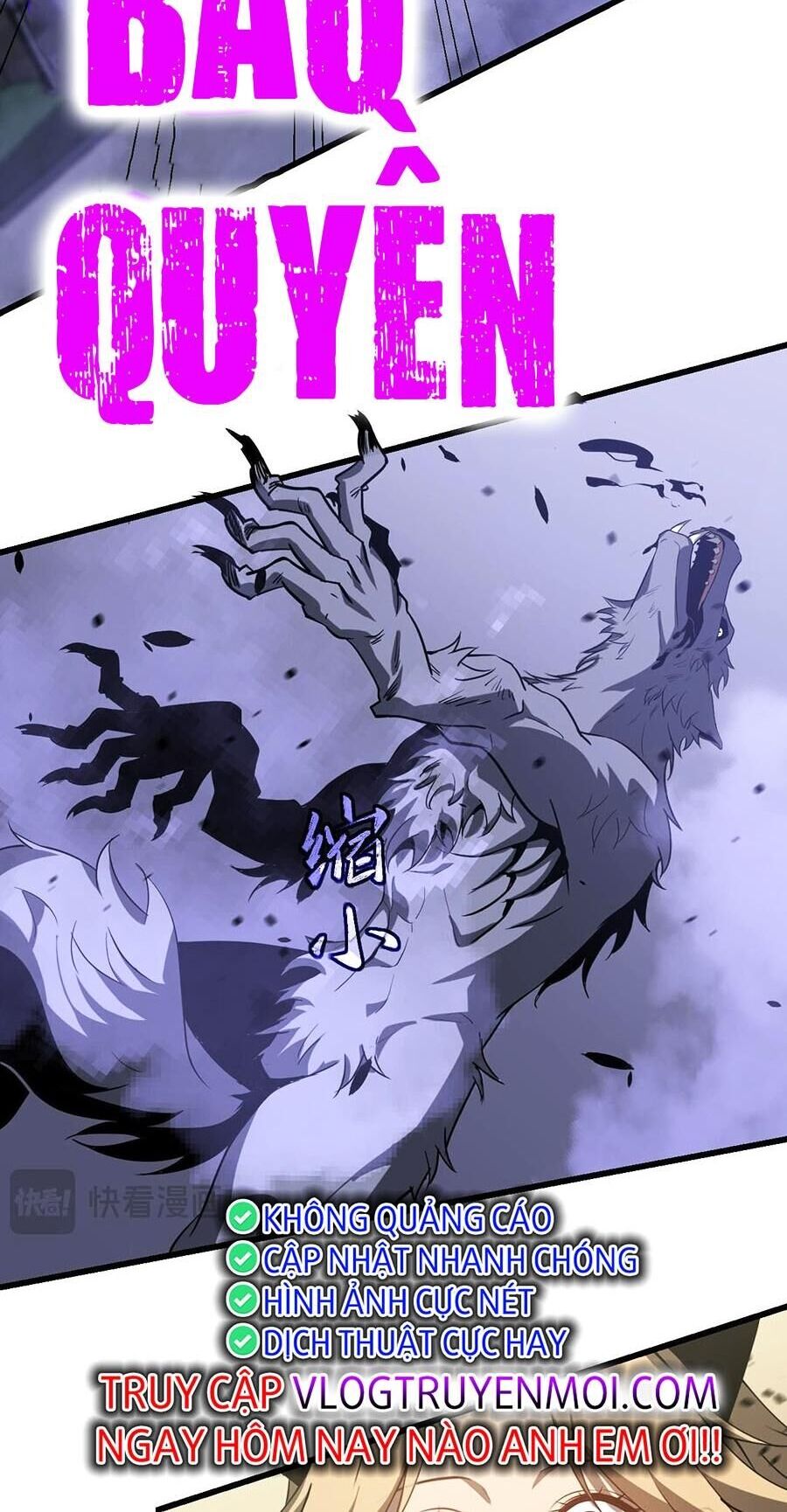 Siêu Phàm Tiến Hóa Chapter 136 - 40