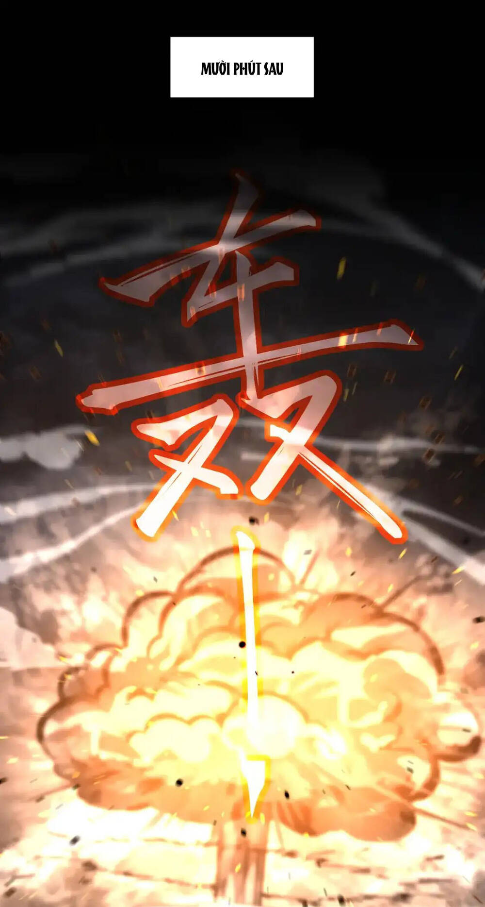 Siêu Phàm Tiến Hóa Chapter 139 - 2