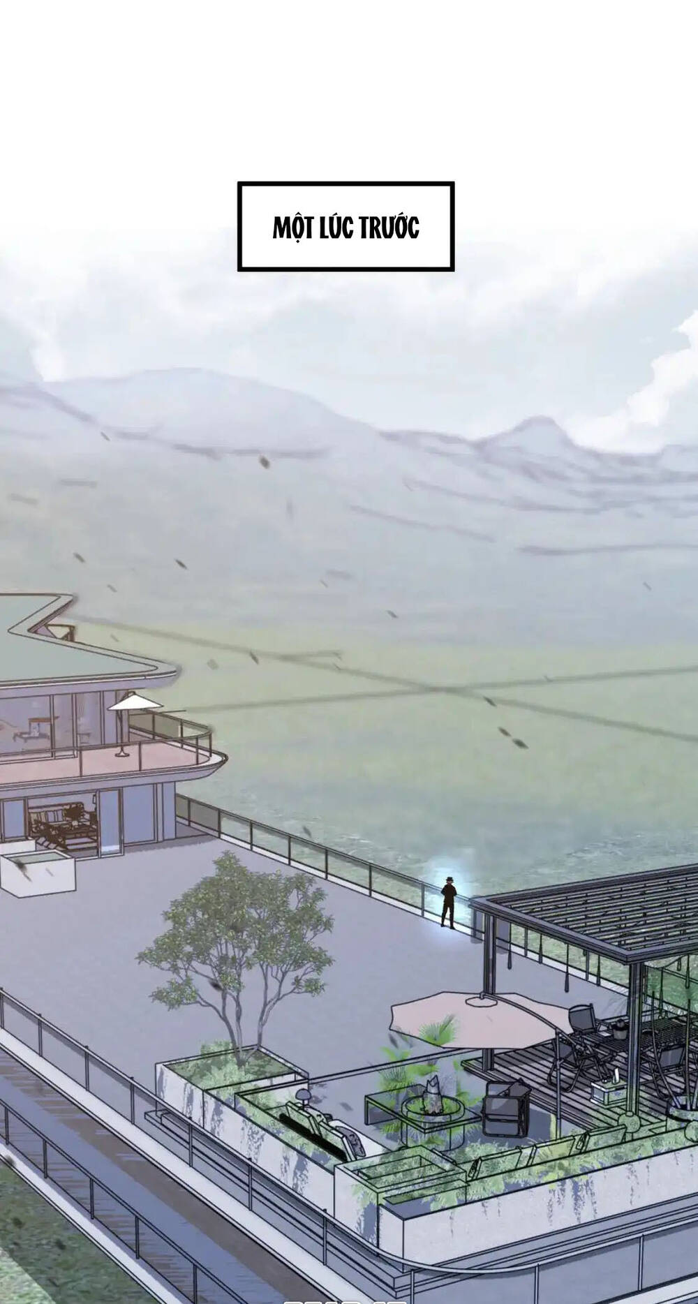 Siêu Phàm Tiến Hóa Chapter 139 - 5