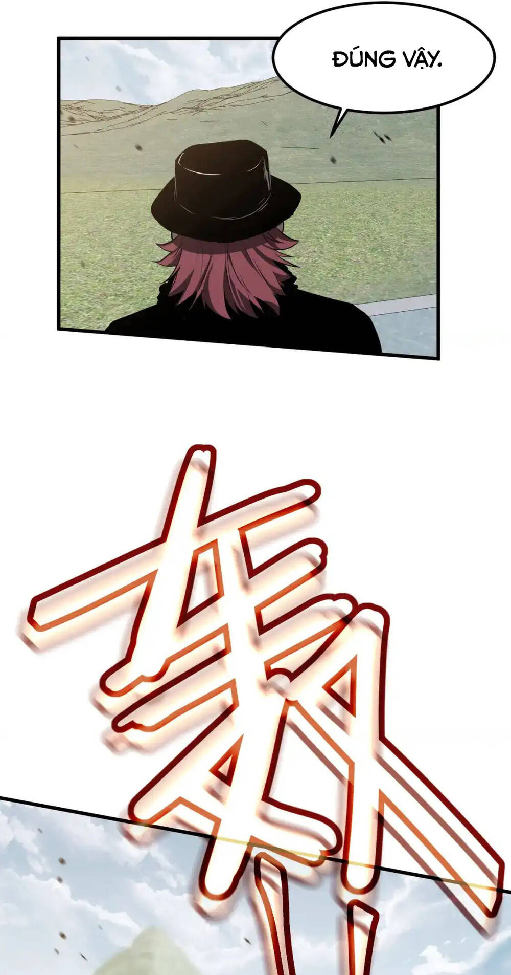 Siêu Phàm Tiến Hóa Chapter 139 - 9