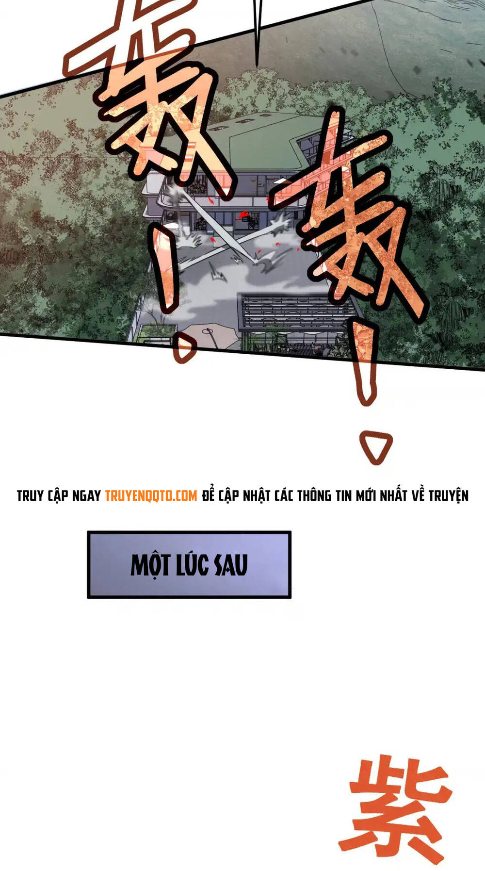 Siêu Phàm Tiến Hóa Chapter 139 - 28