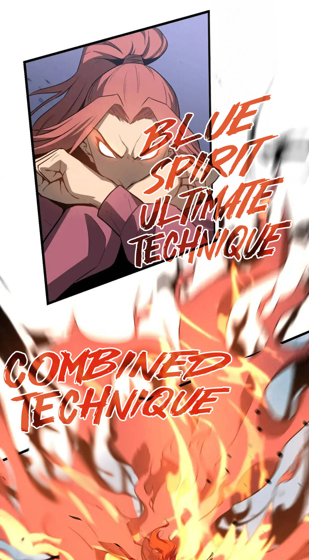 Siêu Phàm Tiến Hóa Chapter 139 - 29