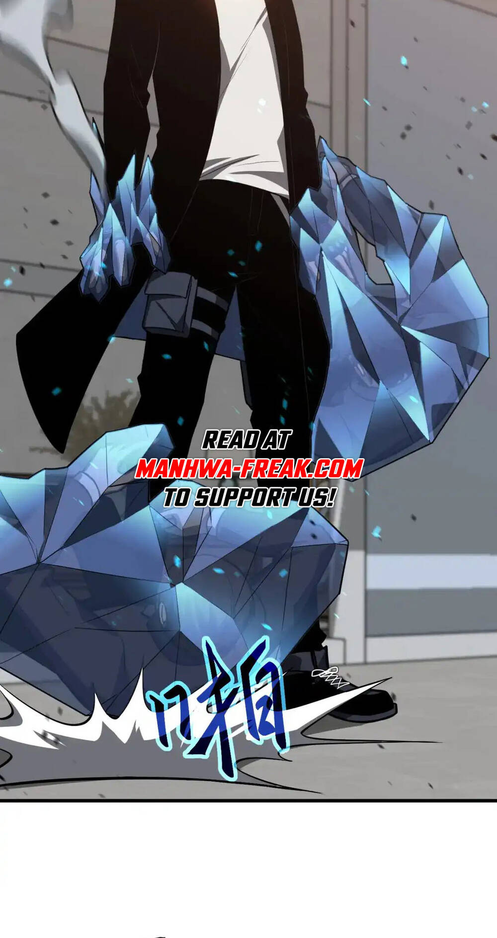 Siêu Phàm Tiến Hóa Chapter 139 - 37