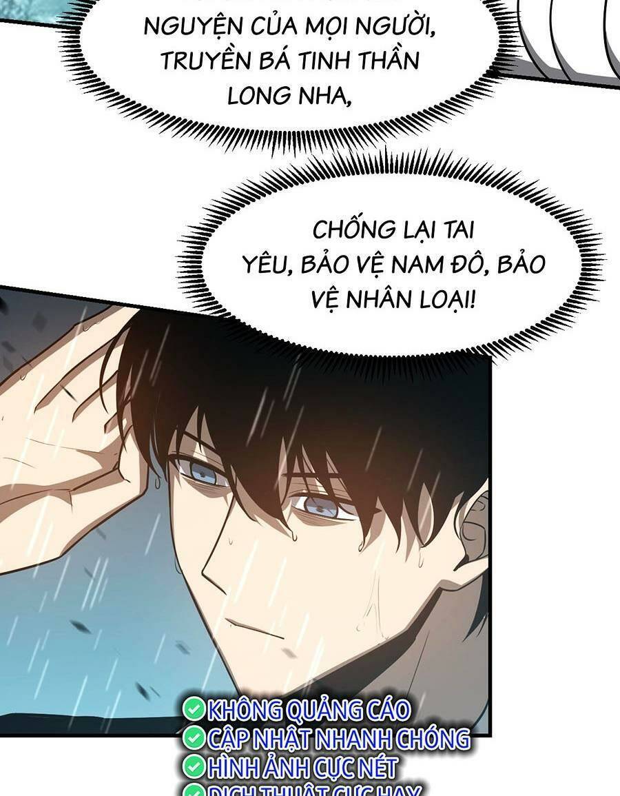 Siêu Phàm Tiến Hóa Chapter 117 - 17