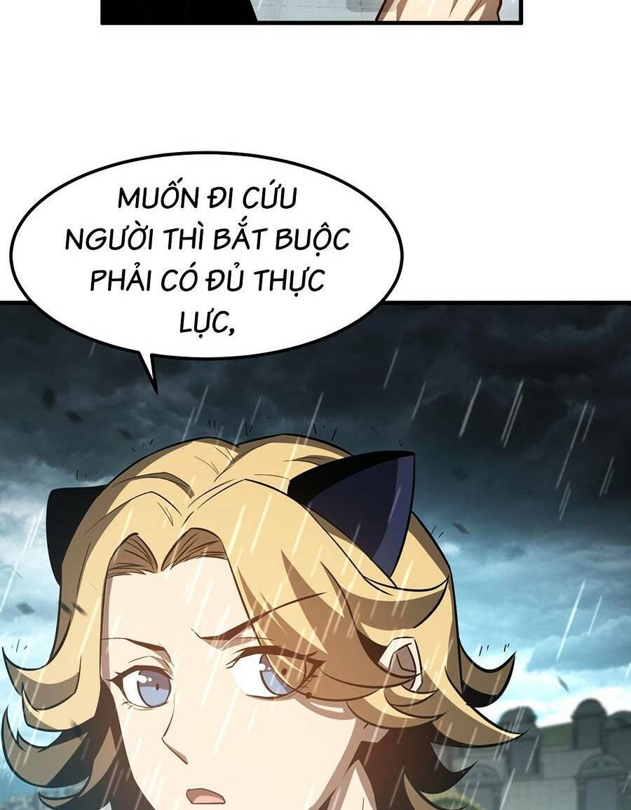 Siêu Phàm Tiến Hóa Chapter 117 - 20