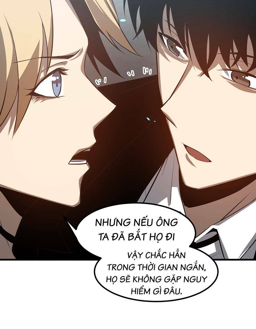 Siêu Phàm Tiến Hóa Chapter 117 - 23