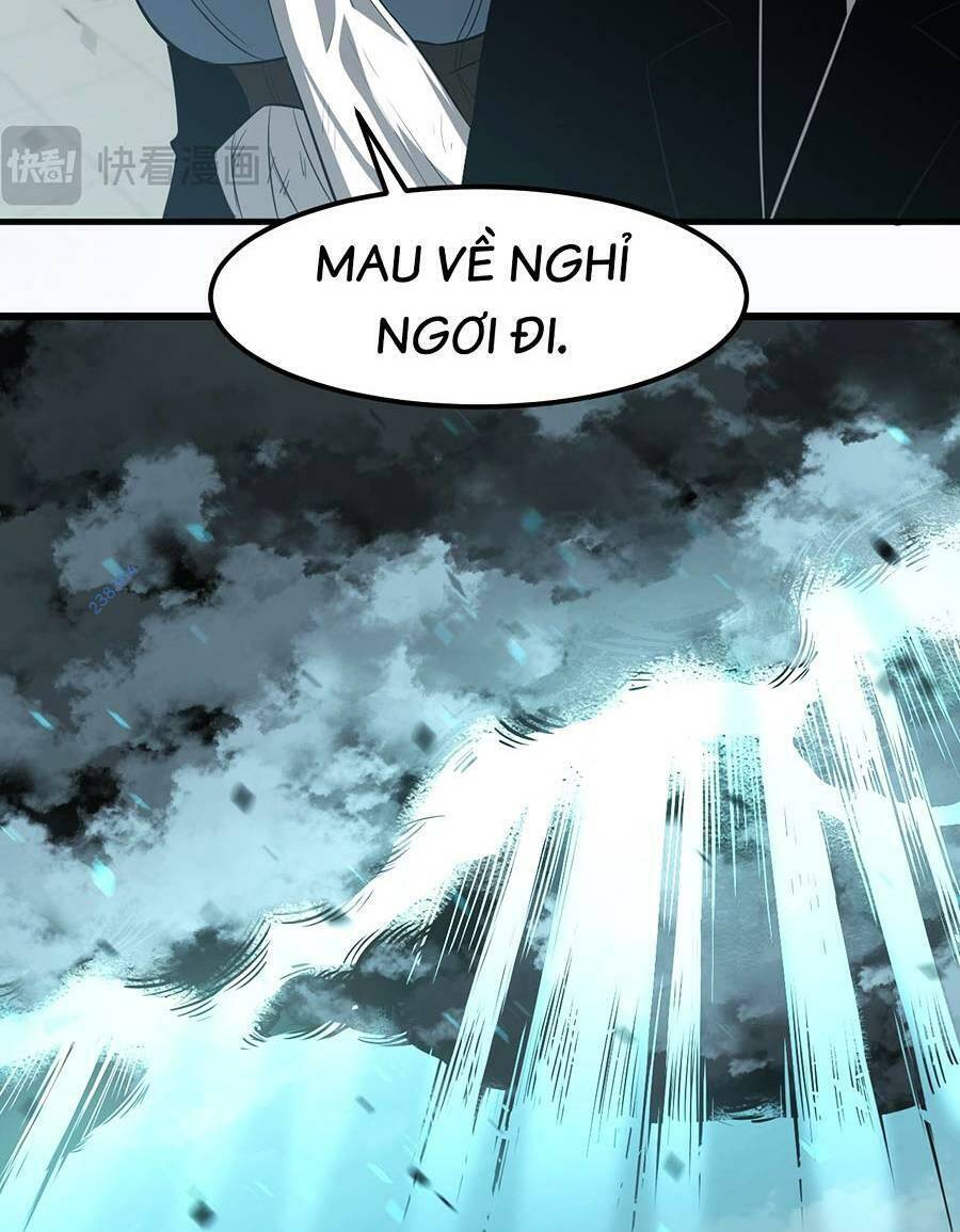 Siêu Phàm Tiến Hóa Chapter 117 - 29