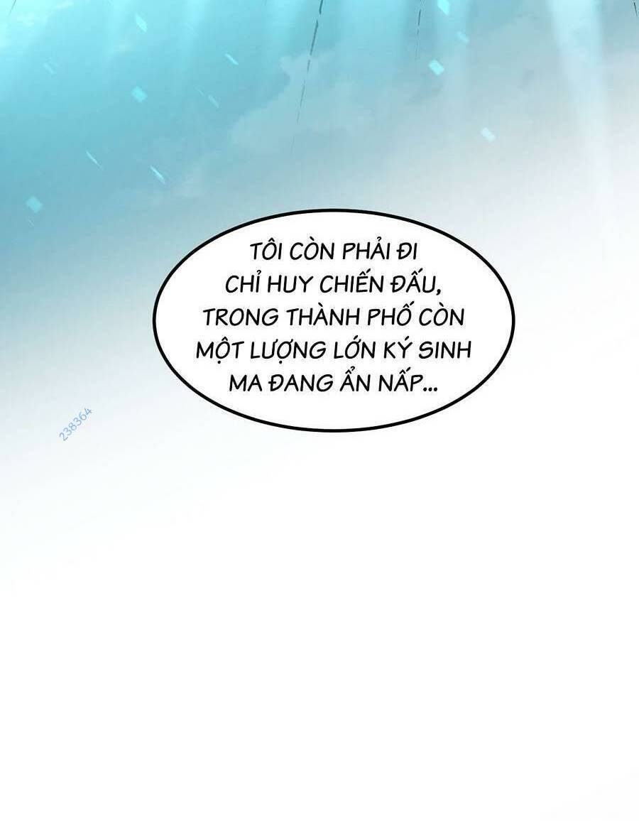 Siêu Phàm Tiến Hóa Chapter 117 - 30