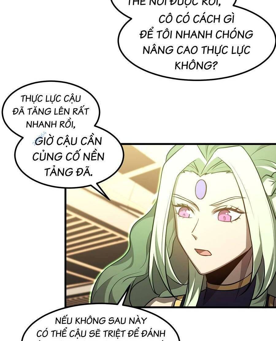 Siêu Phàm Tiến Hóa Chapter 117 - 62