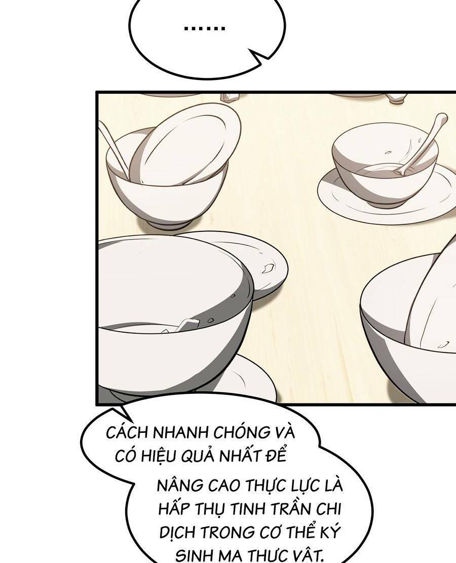 Siêu Phàm Tiến Hóa Chapter 117 - 64