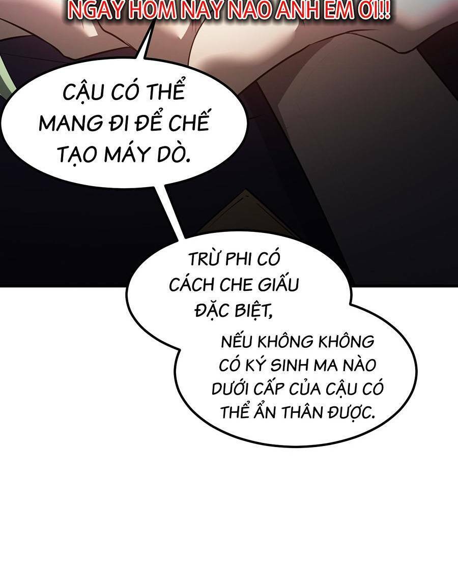Siêu Phàm Tiến Hóa Chapter 117 - 67