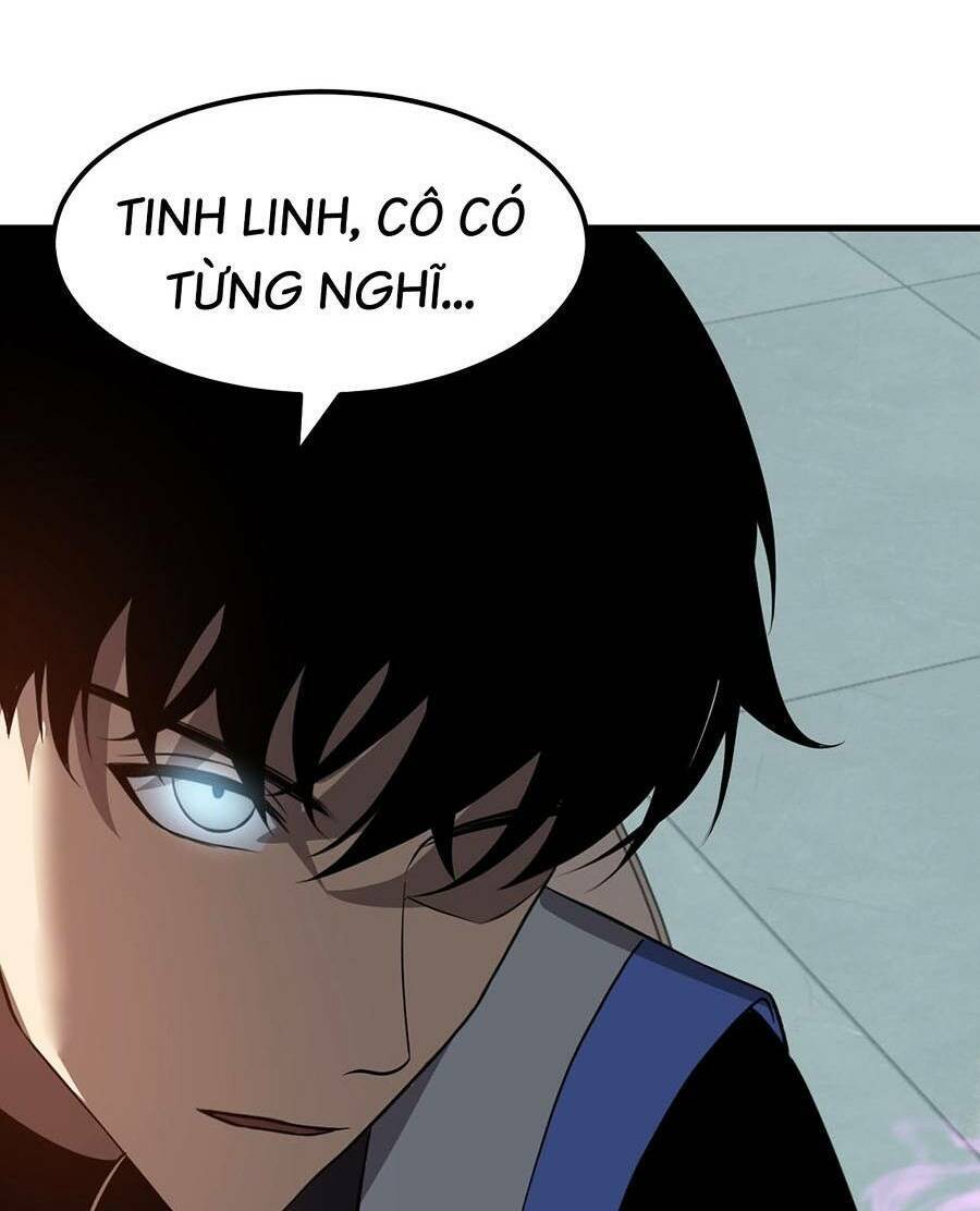 Siêu Phàm Tiến Hóa Chapter 117 - 68