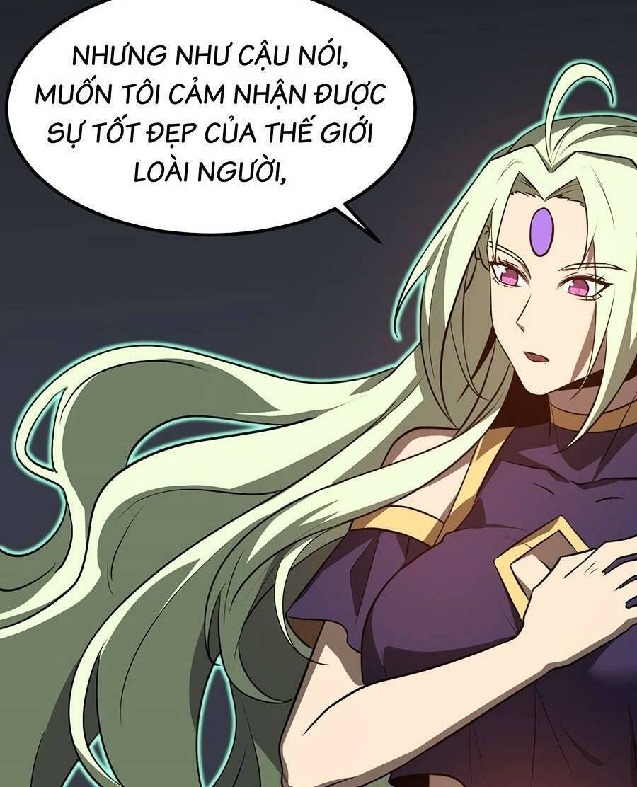 Siêu Phàm Tiến Hóa Chapter 117 - 70