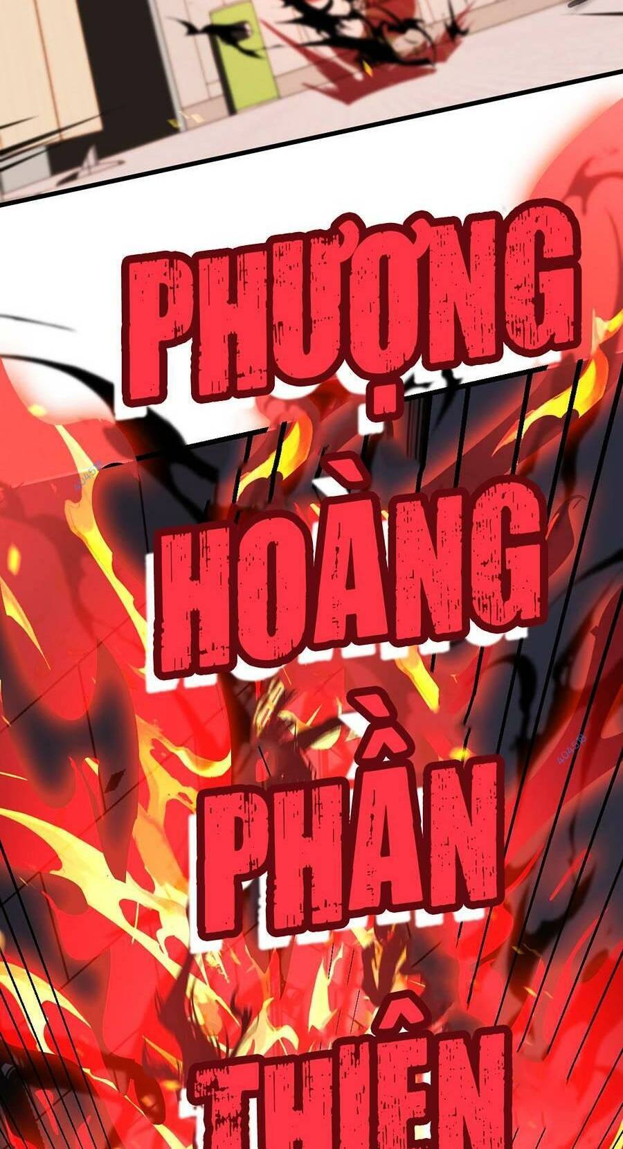 Siêu Phàm Tiến Hóa Chapter 119 - 26