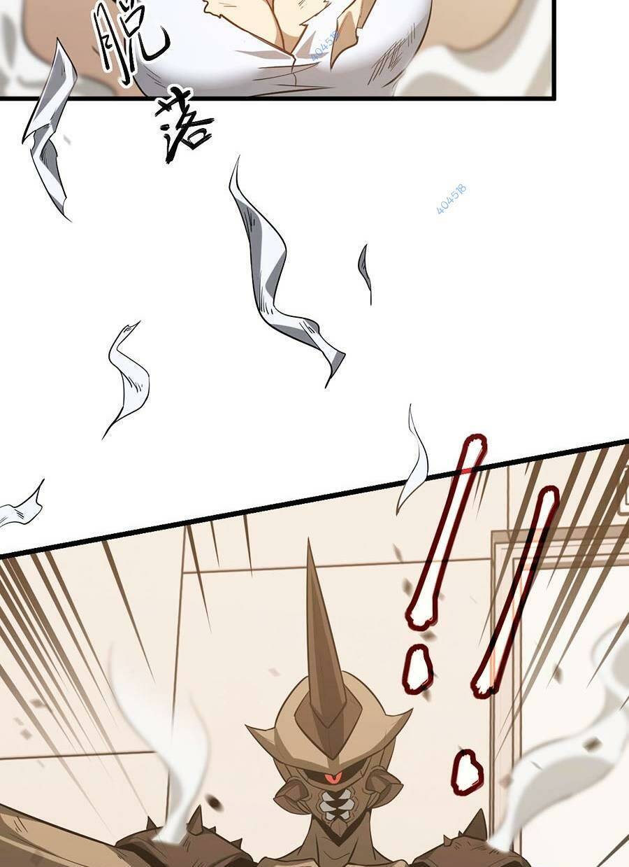 Siêu Phàm Tiến Hóa Chapter 119 - 37