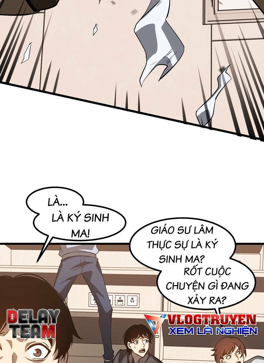 Siêu Phàm Tiến Hóa Chapter 119 - 39