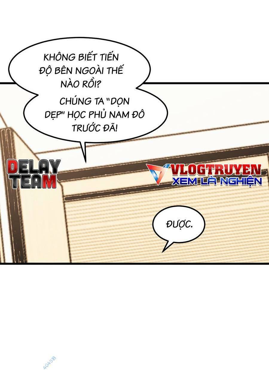 Siêu Phàm Tiến Hóa Chapter 119 - 53