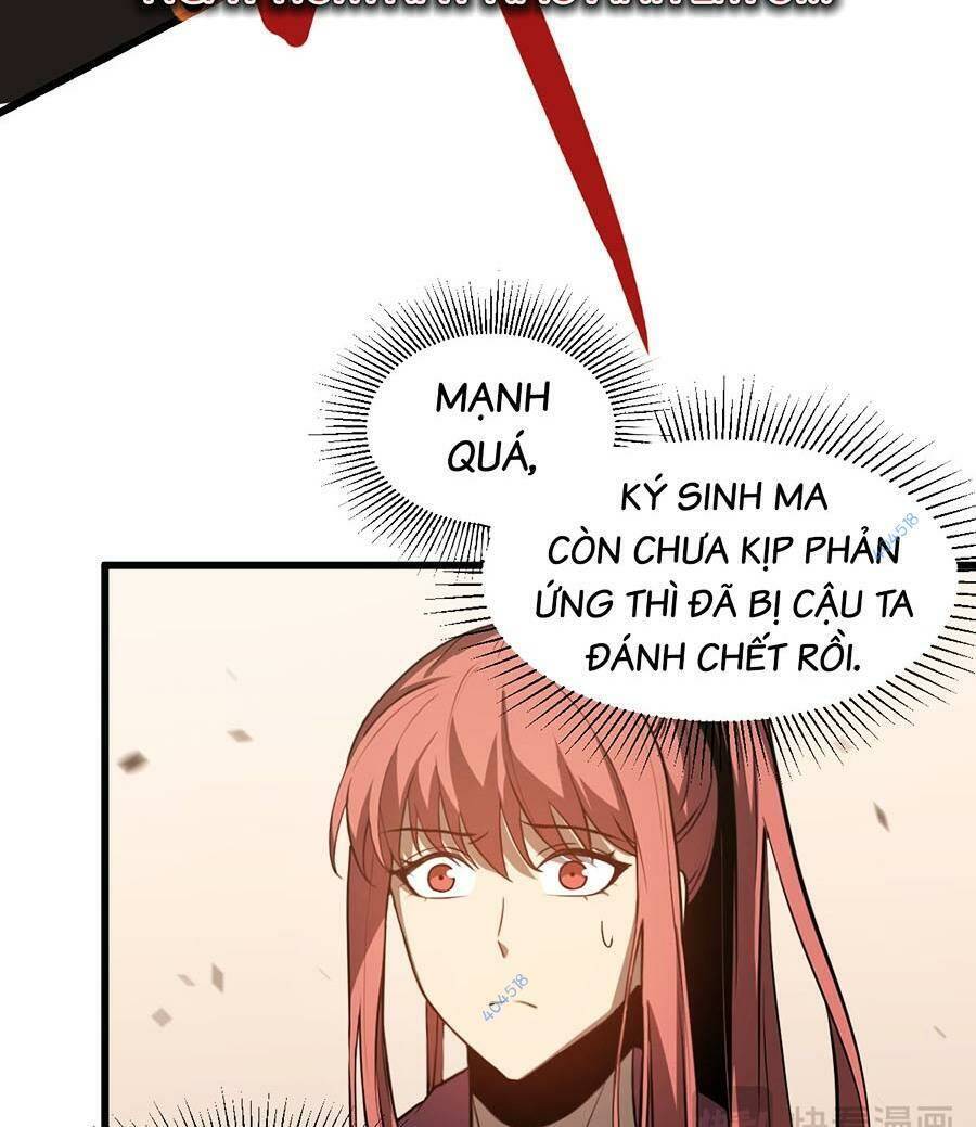 Siêu Phàm Tiến Hóa Chapter 119 - 63