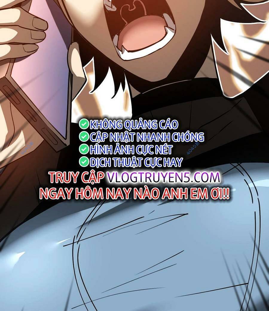 Siêu Phàm Tiến Hóa Chapter 119 - 73