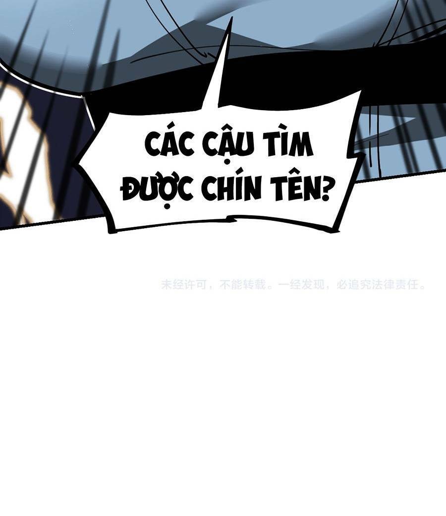 Siêu Phàm Tiến Hóa Chapter 119 - 74