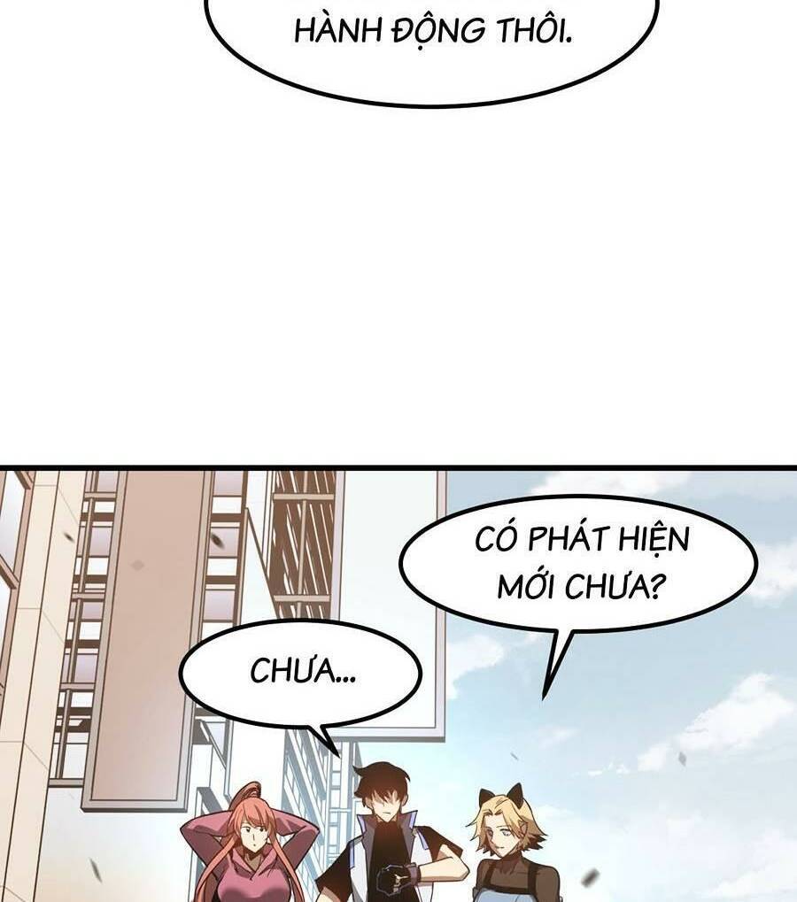 Siêu Phàm Tiến Hóa Chapter 120 - 34