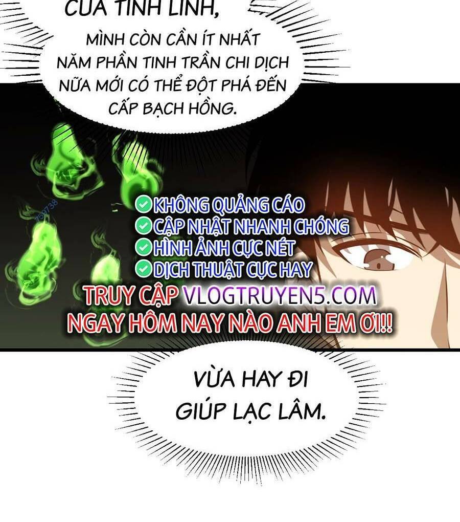 Siêu Phàm Tiến Hóa Chapter 120 - 6