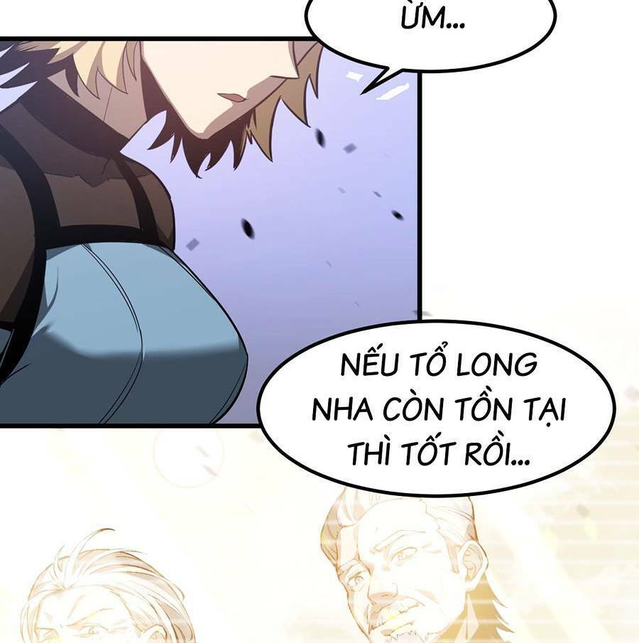Siêu Phàm Tiến Hóa Chapter 120 - 54
