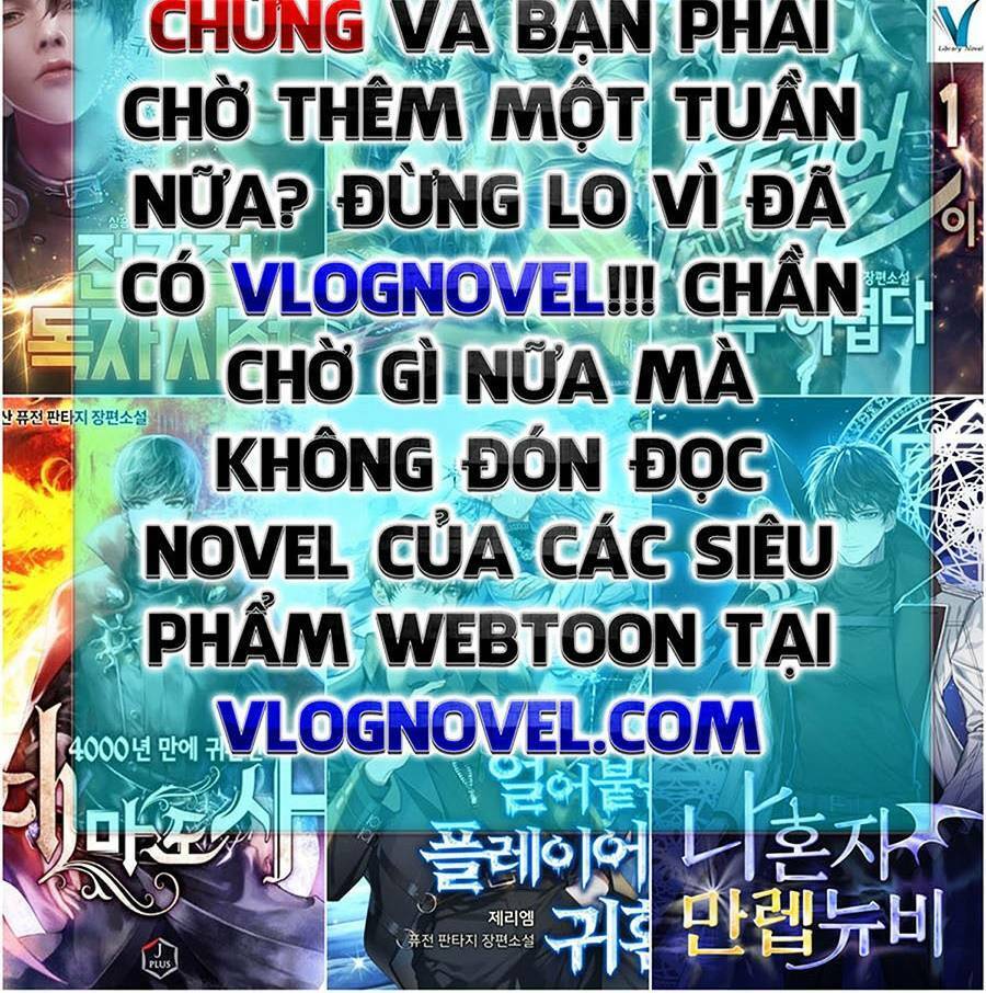 Siêu Phàm Tiến Hóa Chapter 120 - 60