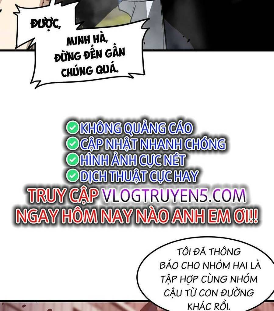 Siêu Phàm Tiến Hóa Chapter 124 - 21