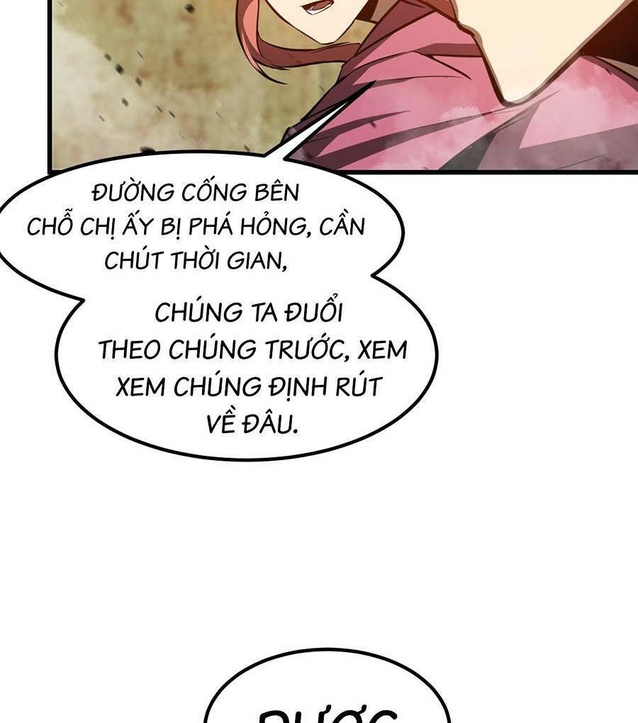 Siêu Phàm Tiến Hóa Chapter 124 - 23