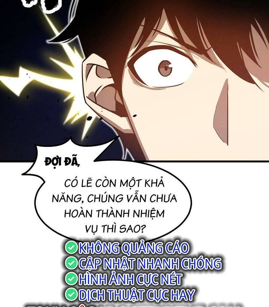 Siêu Phàm Tiến Hóa Chapter 124 - 33