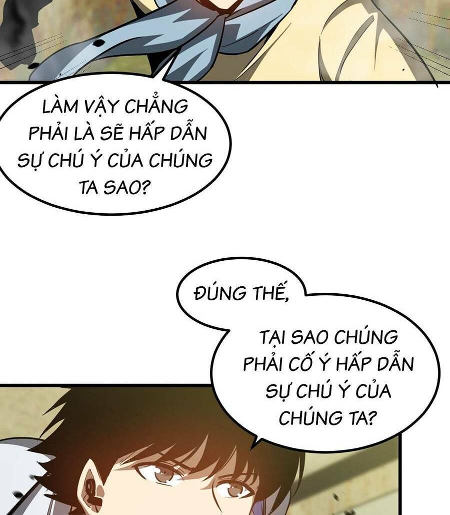 Siêu Phàm Tiến Hóa Chapter 124 - 36