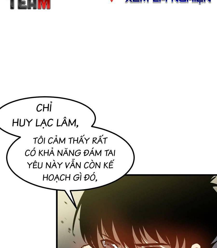 Siêu Phàm Tiến Hóa Chapter 124 - 38