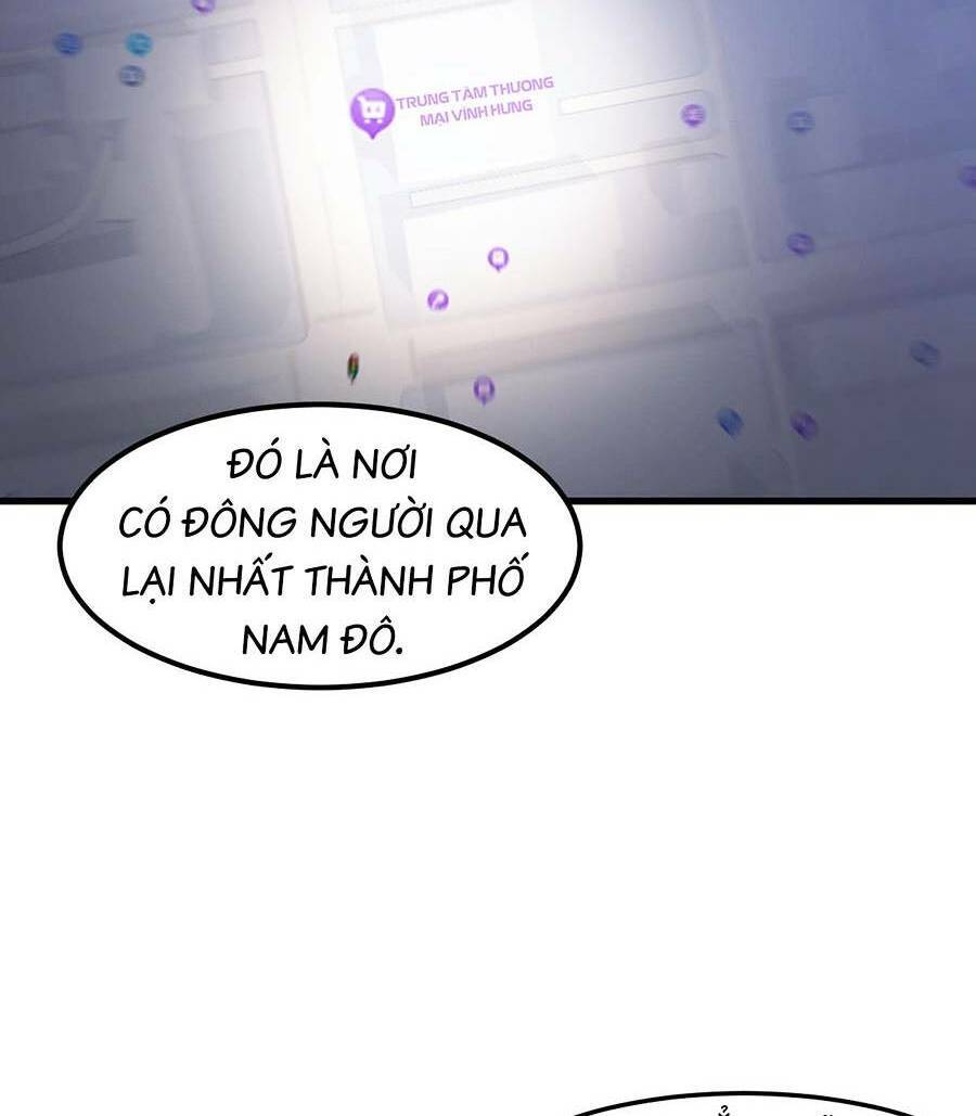 Siêu Phàm Tiến Hóa Chapter 124 - 42