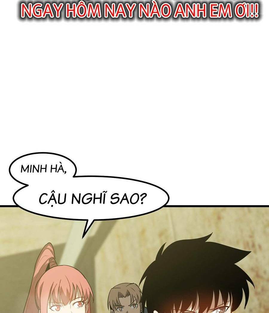 Siêu Phàm Tiến Hóa Chapter 124 - 48
