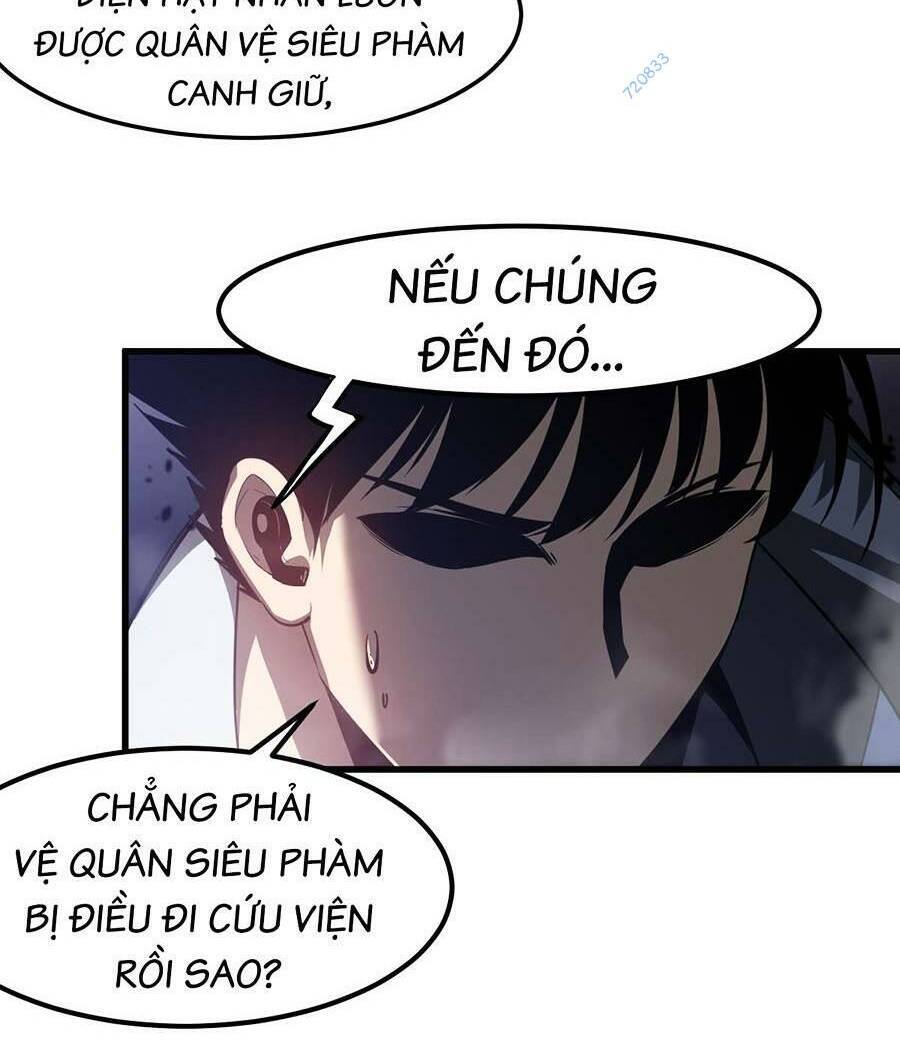 Siêu Phàm Tiến Hóa Chapter 124 - 57