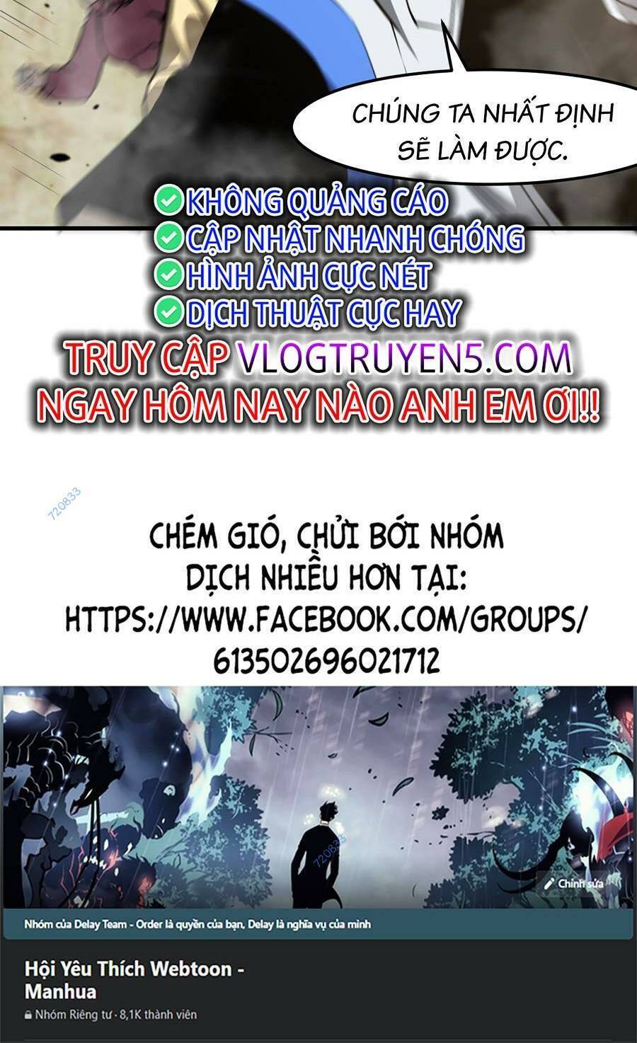 Siêu Phàm Tiến Hóa Chapter 124 - 65