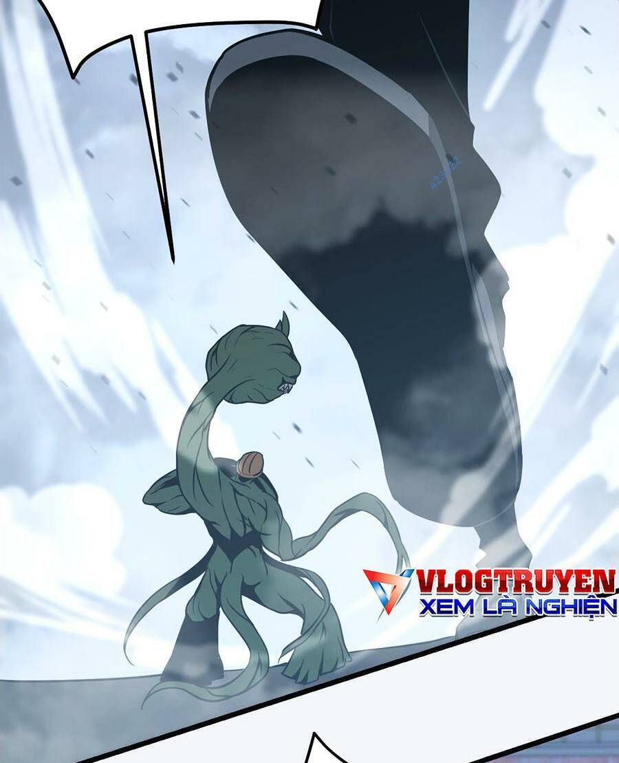 Siêu Phàm Tiến Hóa Chapter 126 - 62