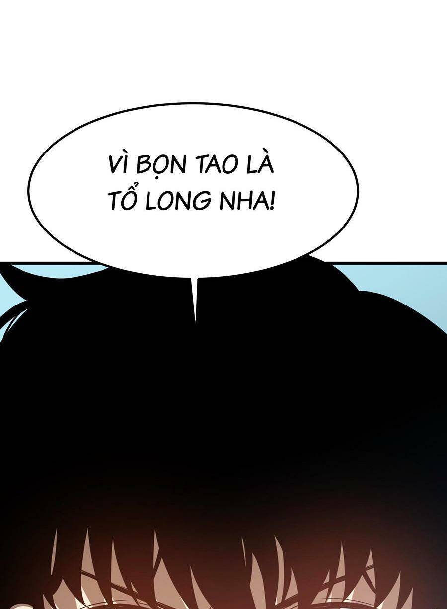 Siêu Phàm Tiến Hóa Chapter 128 - 101