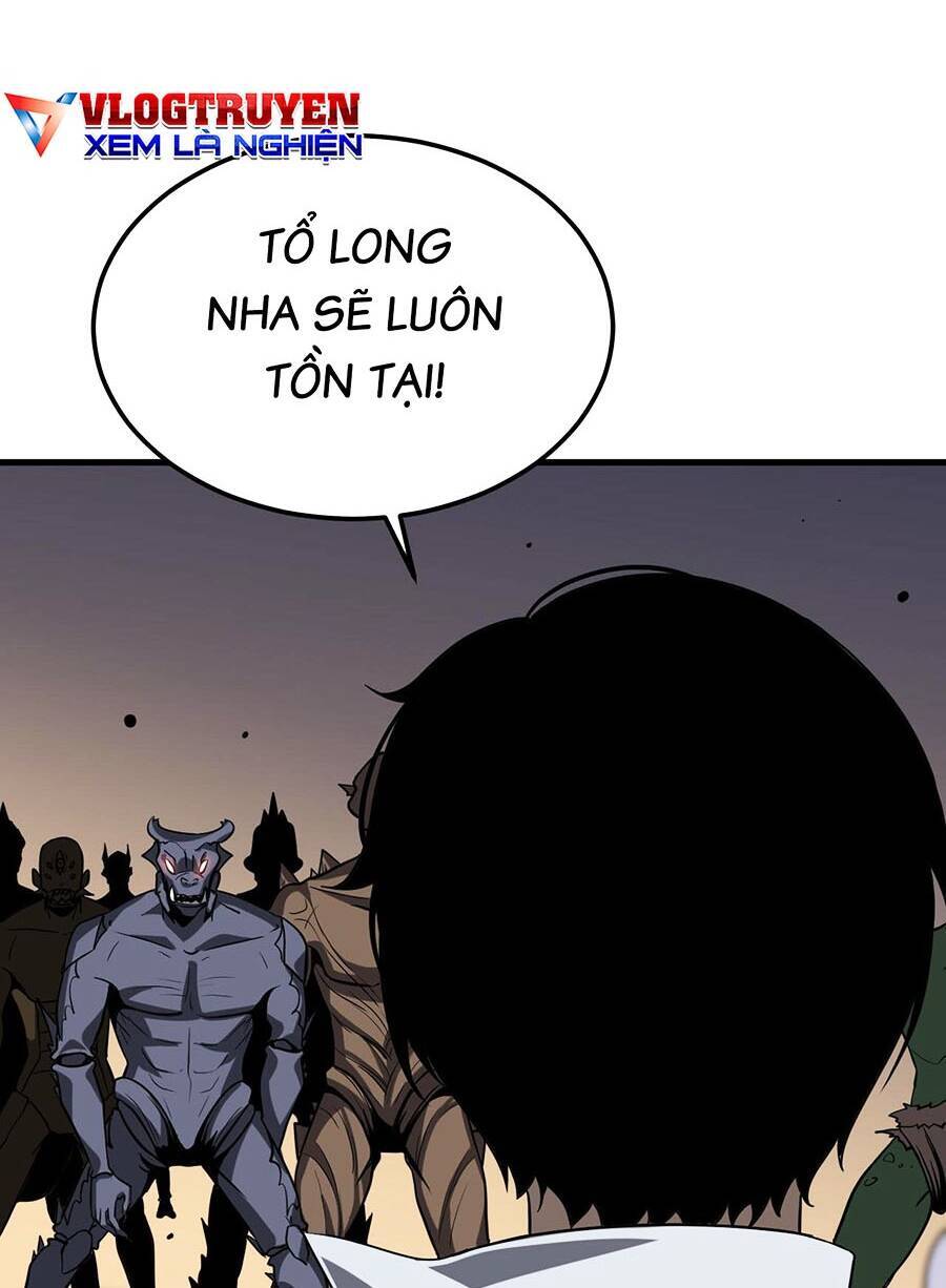 Siêu Phàm Tiến Hóa Chapter 128 - 104